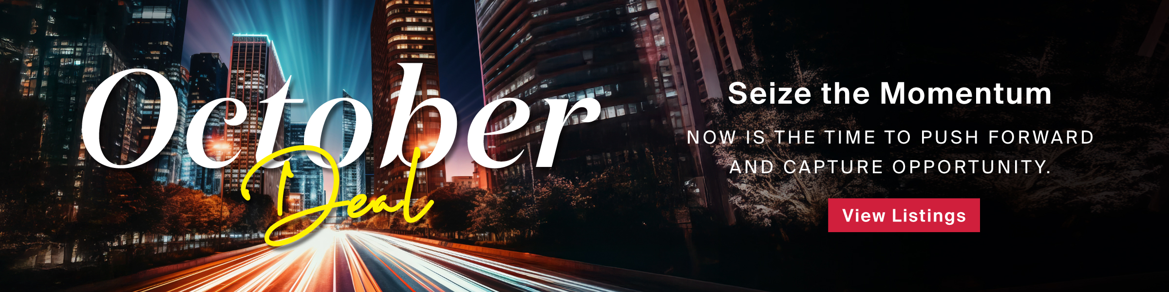 Knight Frank Thailand ’s Deal: Premium Bangkok Properties, Phuket and More