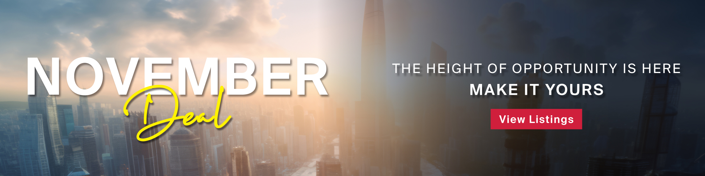 Knight Frank Thailand ’s Deal: Premium Bangkok Properties, Phuket and More