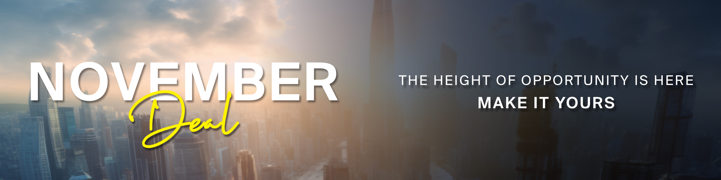 Knight Frank Thailand August’s Deal: Premium Bangkok Properties, Phuket and More